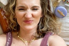 esta mujer paso de deber mas de usd 36.000 a comprar varios inmuebles: ¿como lo hizo?