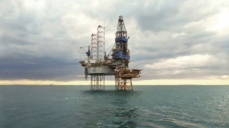 El fondo soberano de Noruega se creó a comienzos de los años 90 para aprovechar vía inversión los ingresos del petróleo del Mar del Norte como fondo anticíclico.