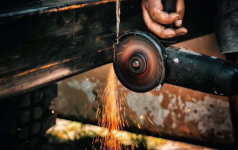 La madre de la víctima contó que el femicida esperó a su hija y que había planeado todo Foto: Pixabay