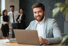 7 claves para construir tu marca personal y vivir de ello