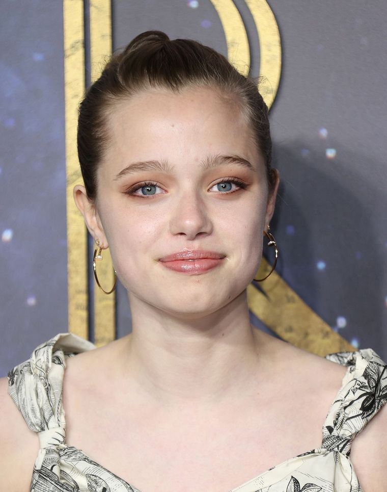 Foto: https://www.elle.com/es/star-style/noticias-famosos/a38753408/shiloh-jolie-pitt-estilo-biografia/