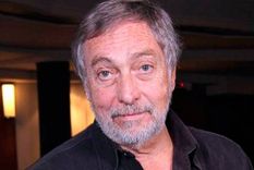 brandoni nego que se baje el sistema de fomento al cine