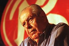 homenaje a alfredo bravo