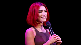 Megan Fox lanzó “Los chicos lindos son venenosos”, un libro erótico de poemas donde cuenta sus experiencias más íntimas. Foto: Getty Images