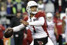 publicada en Arizona Sports Foto: publicada en Arizona Sports