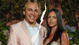 Mariela Sánchez habló sin filtros. / Archivo MDZ Mariela Sánchez habló sin filtros. / Archivo MDZ