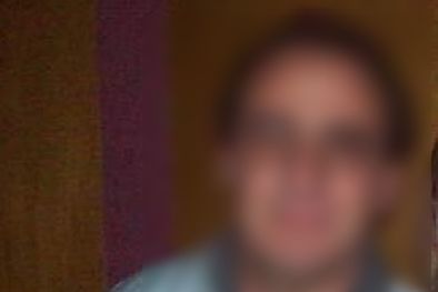 MDZol | Acusado La chica cuenta que estuvo en silencio durante años.