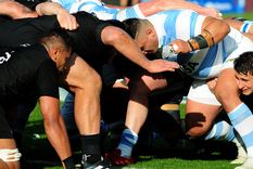 Foto: ALF PONCE MERCADO / MDZ