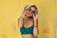 Foto: Unsplash Foto: Unsplash
