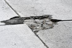 Foto: ALF PONCE MERCADO / MDZ