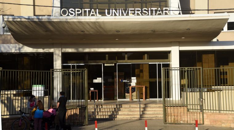 Foto: ALF PONCE MERCADO / MDZ