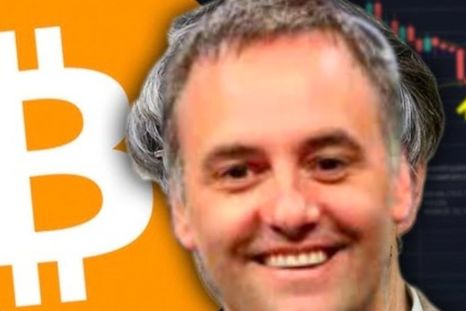 del bitcoin a los ahorros en negro: los mejores memes de manuel adorni tras sus declaraciones del bitcoin a los ahorros en negro: los mejores memes de manuel adorni tras sus declaraciones