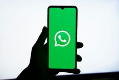 La papelera de WhatsApp y una función que no conocías. La papelera de WhatsApp y una función que no conocías.