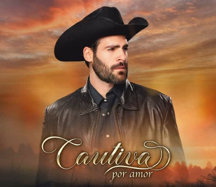 RATING. Cautiva por amor en Azteca UNO RATING. Cautiva por amor en Azteca UNO