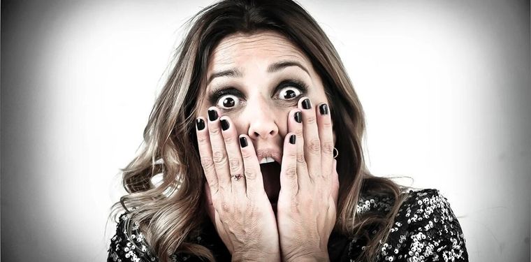 Foto: Clarín / Foto: Julio Juárez