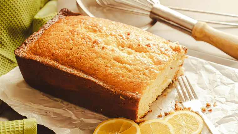 Al no llevar harinas, la receta es apta para quienes buscan opciones low carb. Al no llevar harinas, la receta es apta para quienes buscan opciones low carb.