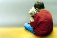 ¿de que se trata el sindrome de asperger?