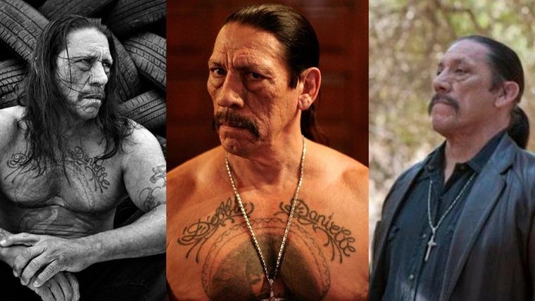 Foto: La Voz del Muro