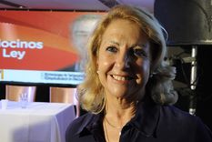 Foto: Pachy Reynoso/MDZ