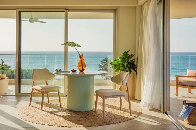 Así son los hoteles all inclusive de Iberostar. Así son los hoteles all inclusive de Iberostar.
