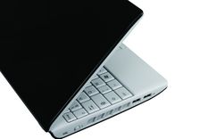Cómo bloquear y encontrar una notebook o smartphone robado