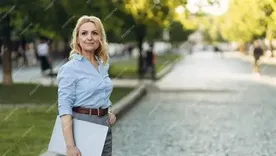 La lencería protectora simboliza esa nueva etapa. La lencería protectora simboliza esa nueva etapa.