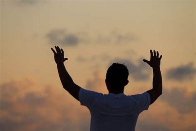 MDZol | Pablo Savoia, el influencer. Foto: Gentileza