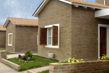 Ocho consejos para precalificar tu crédito hipotecario