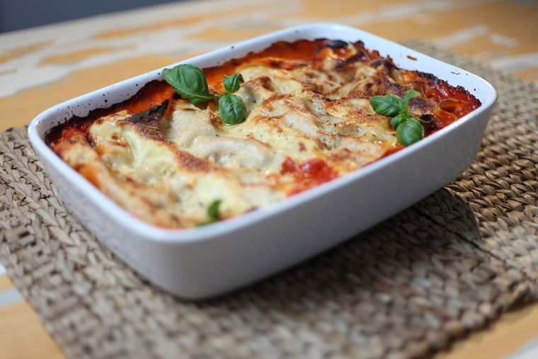 Foto: Ph Shutterstock