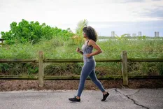 La clave para comenzar a mimar al cuerpo.&nbsp;