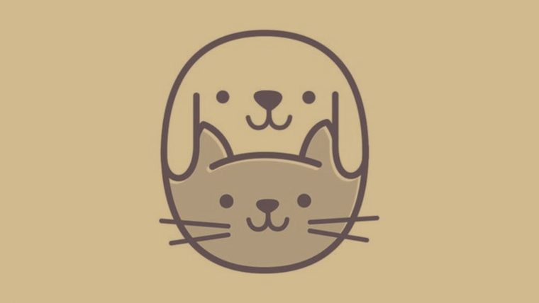 Test de personalidad