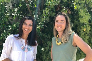 MDZol | 1155261.jpeg