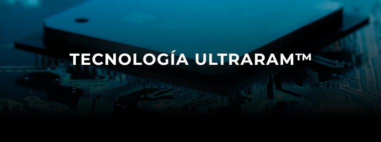 ¿El adiós a la RAM y SSD? UltraRAM promete cambiar la memoria tal como la conocemos: los detalles