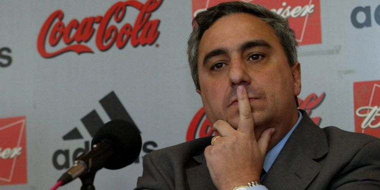 Foto: fotobaires