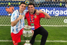 el proyecto del hermano del dibu martinez que busca salvar miles de vidas el proyecto del hermano del dibu martinez que busca salvar miles de vidas