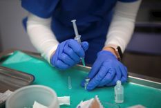 noruega niega muertes de ancianos por la vacunacion de covid-19