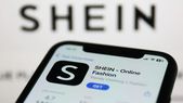 Shein es investigada por vender muñecas sexuales con apariencia infantil. Shein es investigada por vender muñecas sexuales con apariencia infantil.