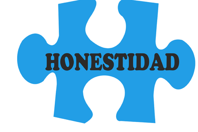 MDZol | Su definición abarca lo intelectual, que se relaciona con la buena argumentación Foto: Foto: Youtube