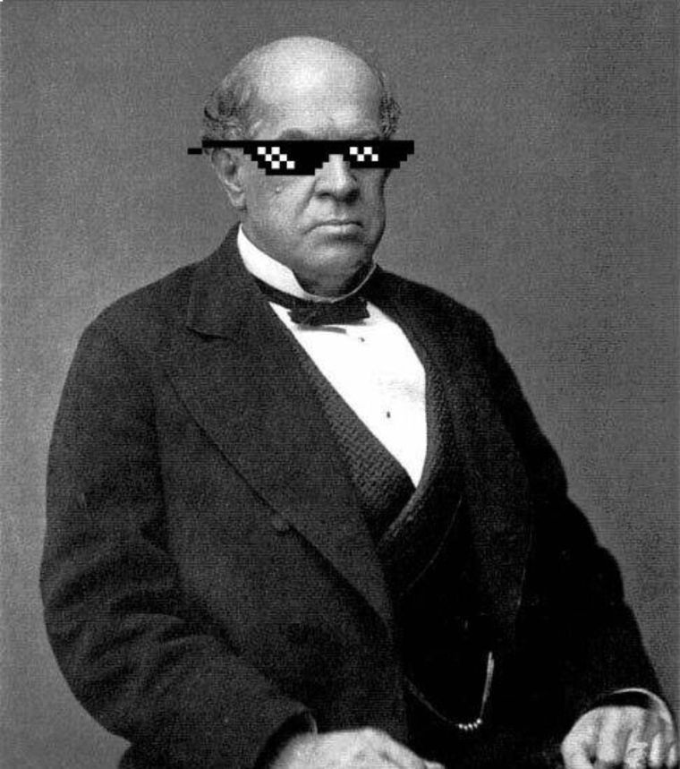 La historia, la creación y la evolución de los lentes de sol es muy interesante, desde sus inicios, sus usos, hasta el día de hoy. Conocé cada detalle en esta nota Foto: Archivo MDZ