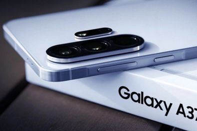 MDZol | Mejoras Samsung Galaxy A57-Galaxy A37 - Interna 2