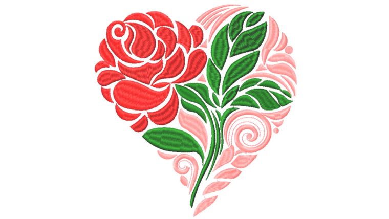 Test de personalidad