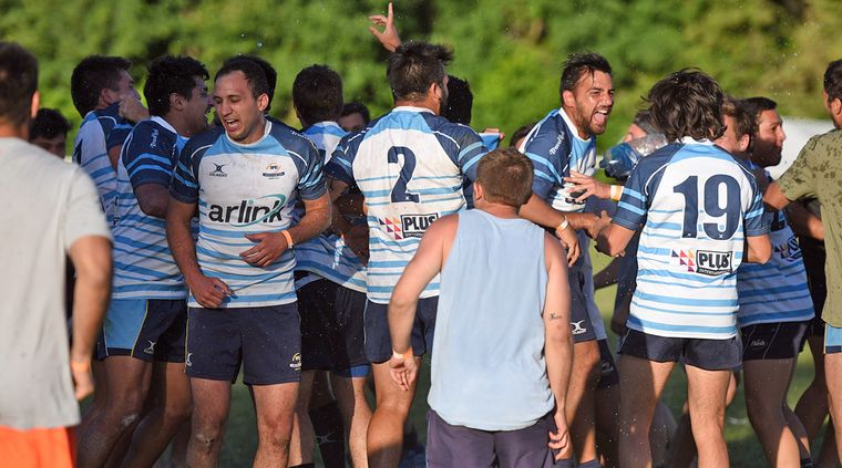 Foto: Pachy Reynoso/MDZ