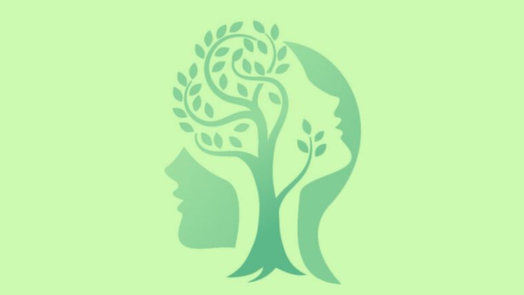 Test de personalidad