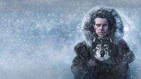 Togo es una aventura histórica basada en hechos reales que fue subestimada en su estreno.