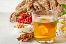 Foto: Ph Shutterstock