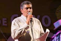 Edgardo Montivero fue condenado a prisión perpetua por matar a sus suegros Edgardo Montivero fue condenado a prisión perpetua por matar a sus suegros