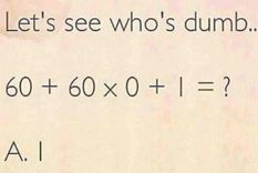 ¿sos capaz de resolver esta publicacion?