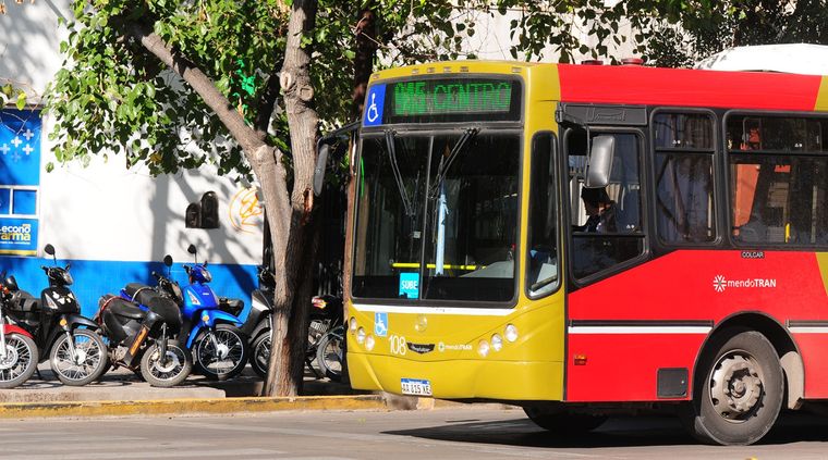 Foto: ALF PONCE MERCADO / MDZ