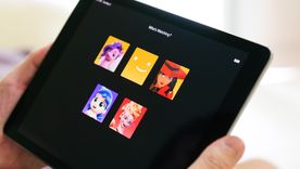 El servicio de streaming reconfigura las condiciones de uso de sus perfiles familiares. El servicio de streaming reconfigura las condiciones de uso de sus perfiles familiares.