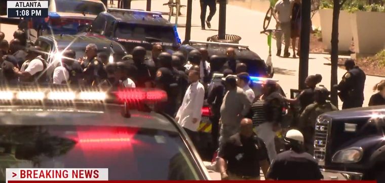 Foto: Captura de pantalla